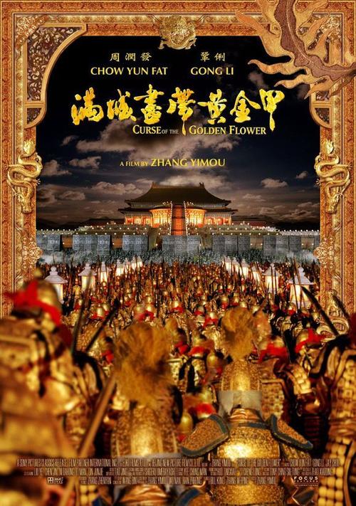 高中毕业证怎么弄真的毕业好多年了