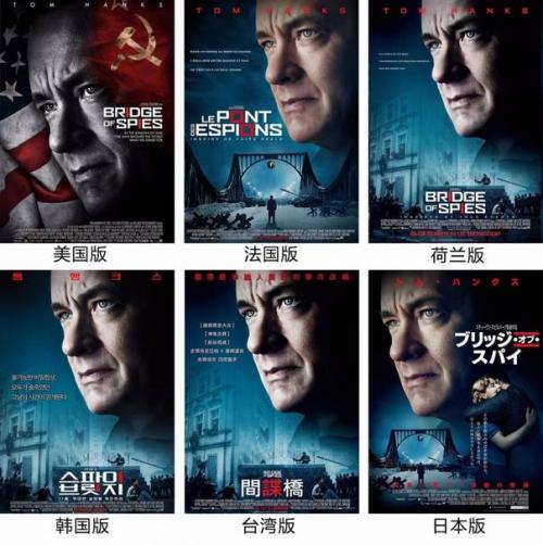 房产证加父母名字流程